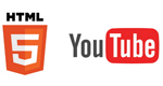 YouTube забросил Flash ради HTML5