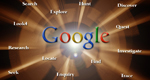 Семантический поиск Google добрался до Рунета