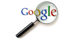 В SERP Google не останется пустых сниппетов