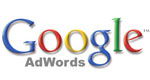 На рекламу Google Adwords можно будет подписаться