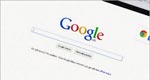 Google тестирует всплывающие «Подробности» к результатам выдачи