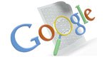 Google обещает 500 изменений в алгоритме