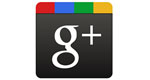 Влияние Google +1 на выдачу