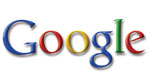 Google: Пингвин и Панда – это еще не все!