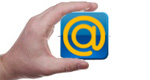 Mail.ru Group новая высокоточная система геотаргетинга
