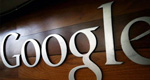 Как частота запроса влияет на выдачу Google