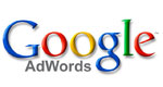 Вносить правки в Google AdWords станет проще