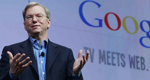 Google просит у пользователей асессорской оценки