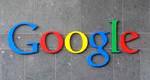 Google разбогател на 3,42 миллиарда долларов