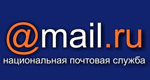 Mail.ru добавил быстроссылки в выдачу