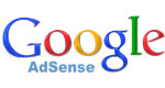 В AdSense вновь появятся картинки?