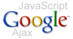 Google добавит контент, «спрятанный» за AJAX или JavaScript