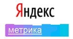 Отчет «Анализ форм» от Я.Метрики