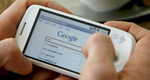 Немного подробнее о готовящемся обновлении в мобильной выдаче Google