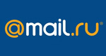 Mail.ru Новый алгоритм с машинным обучением