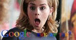 Почему Google не убирает санкции, даже если нарушений на сайте больше нет