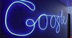Google попал на  штраф за слежку в Safari