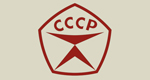 Google, Яндекс, Mail.ru в 2012 году - Качество поиска