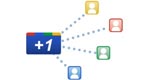 Влияет ли Google +1 на ранжирование?