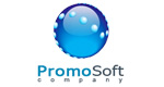 Новейший комплекс для ведения Яндекс.Директ кампаний от компании Promo-Soft
