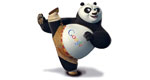 Google Panda: апдейт 21