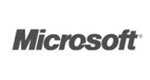 Microsoft отдает более $1 млрд. за Yammer