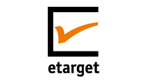 eTarget-2013: новые инструменты, тренды и практики