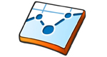 Google Analytics: новые возможности сегментации в Core Reporting API