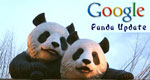 7 результатов в SERP страшнее Google Панды