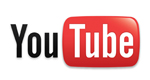 YouTube раскрывает рекламный потенциал