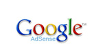 AdSense дает рекомендации по рекламным блокам