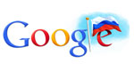 Быстрые ссылки Google подвластны времени