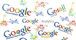 Доступны видео с занятий онлайн-школы Google