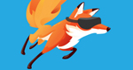 Браузер с плюшками виртуальной реальности от Mozilla