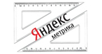 Я.Метрика позволила задавать время визита