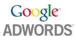 AdWords представил отчет «Реклама и органические результаты поиска»