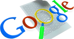 Факторы ранжирования Google