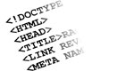 Google выпустил руководство по стилю для HTML и CSS