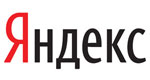 Мобильным редиректам не место в Яндексе