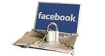 Facebook сказал СТОП вирусам