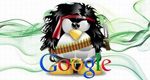 Накажет ли Google за дублированный контент?