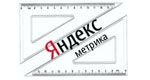 Яндекс.Директ добавил разметку ссылок для Метрики