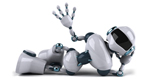 Robots.txt исполнилось 20 лет