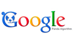 Google Panda: апдейт вместо конца света