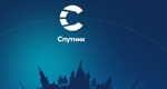 Ростелеком запустил поисковую систему Спутник