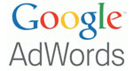 AdWords моделирует изменение ставок на уровне кампании