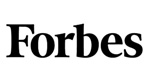 Яндекс лидер в рейтинге Forbes
