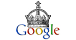 Google добавил строку рейтинга в товарные объявления