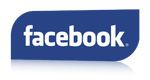 Поисковик от Facebook