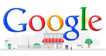 Google обновил алгоритм локального поиска